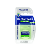 Elgydium Clinic Fita Dentária com Flúor 35m
