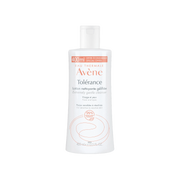 Avène Tolérance Loção 400ml