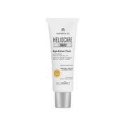 Heliocare 360º Age Active Fluid SPF50 50 ml