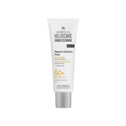 Heliocare 360º Pigment Solution Fluid SPF50+ 50ml