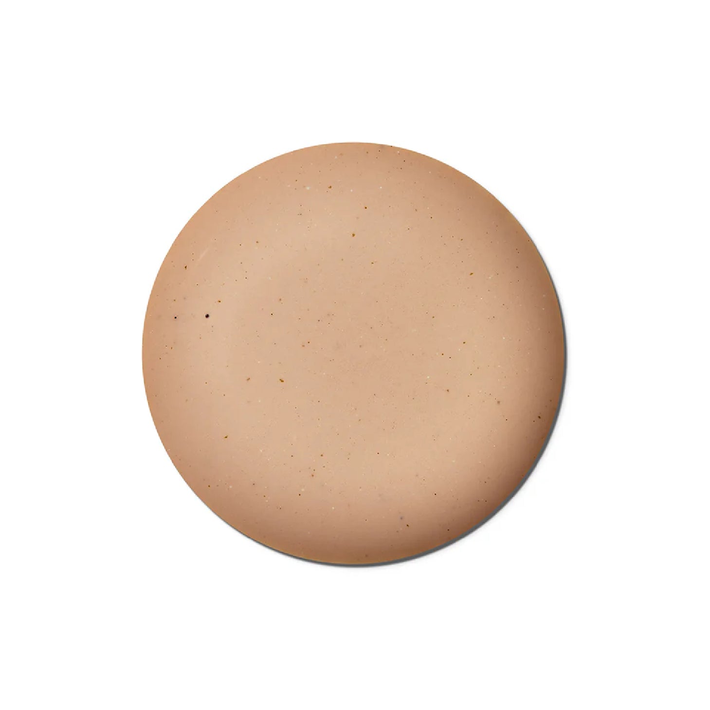 Heliocare 360º Pigment Solution Fluid SPF50+ 50ml