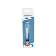 Thermoval Standard Termómetro Digital