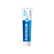 Pasta dental Elgydium Gum Protection 75 ml