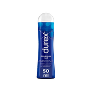 Durex Play Original H2O Gel Lubrificante 50ml
