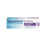 Bepanthene Eczema Creme 50g