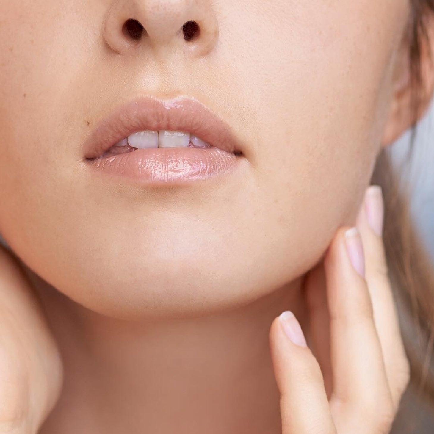 Avène Eau Thermale Loção Tónica Suave 200ml