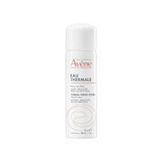 Avène Spray de Água Termal 50ml