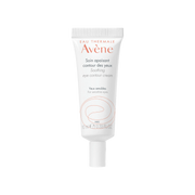 Avène Eau Thermale Emulsão Suavizante de Olhos 10ml