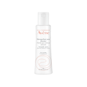 Avène Eau Thermale Desmaquilhante Suave para os Olhos 125ml
