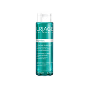 Uriage Hyséac Tónico Purificante 250ml