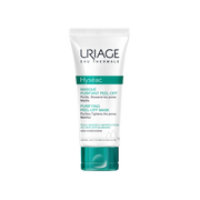 Uriage Hyséac Máscara Purificante Peel-Off 50ml