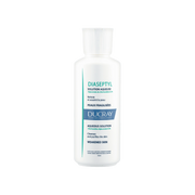 Ducray Diaseptyl Spray de Limpeza Purificante 125ml
