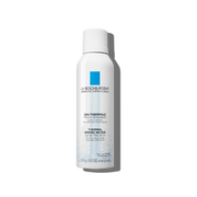 Agua termal La Roche Posay 150 ml
