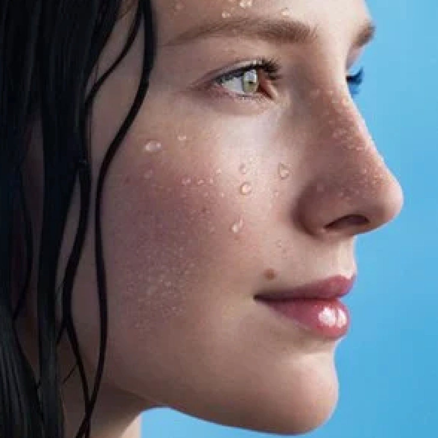 La Roche Posay Água Termal 150ml