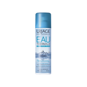Uriage Água Termal de Uriage 150ml