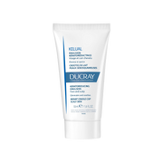 Ducray Kelual Emulsão Crosta Láctea 50ml
