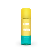 Isdin Fotoprotector HydroLotion SPF50 200ml