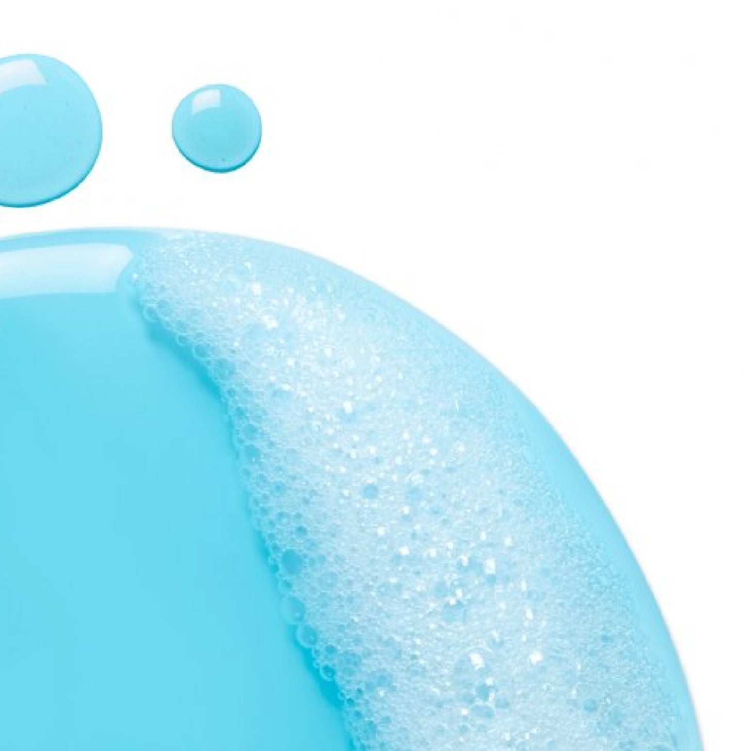 Bioderma Sébium Gel Moussant 100ml