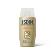 Isdin Fotoprotector Fusion Water Magic Urban SPF30 50ml