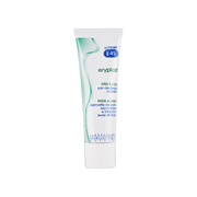 Lutsine E45 Eryplast Pasta de Água 75g