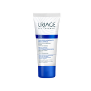 Uriage DS Emulsão Apaziguante Reguladora 40ml
