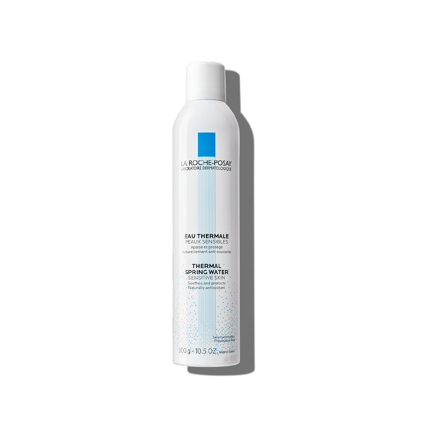 La Roche Posay Água Termal 300ml