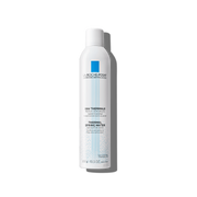 La Roche Posay Água Termal 300ml