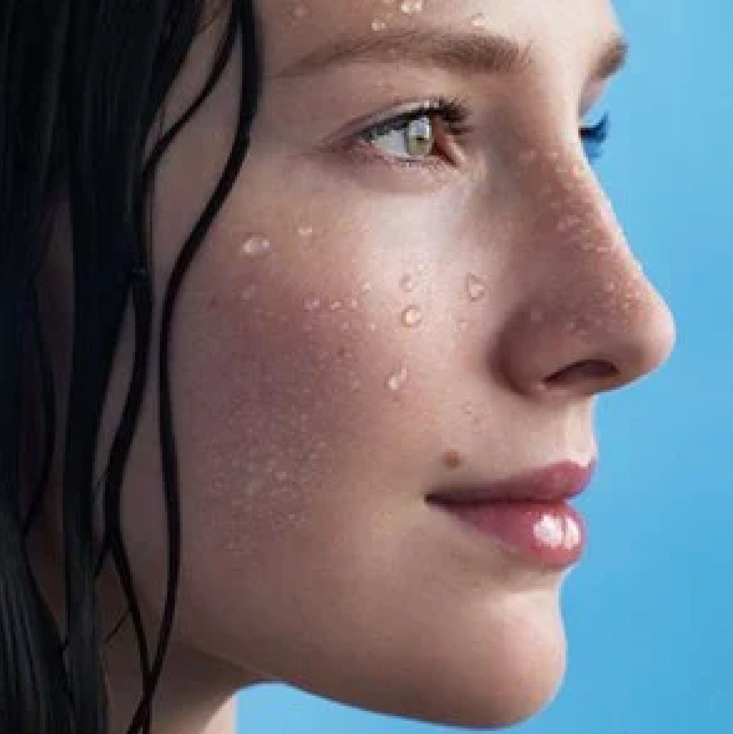 La Roche Posay Água Termal 300ml