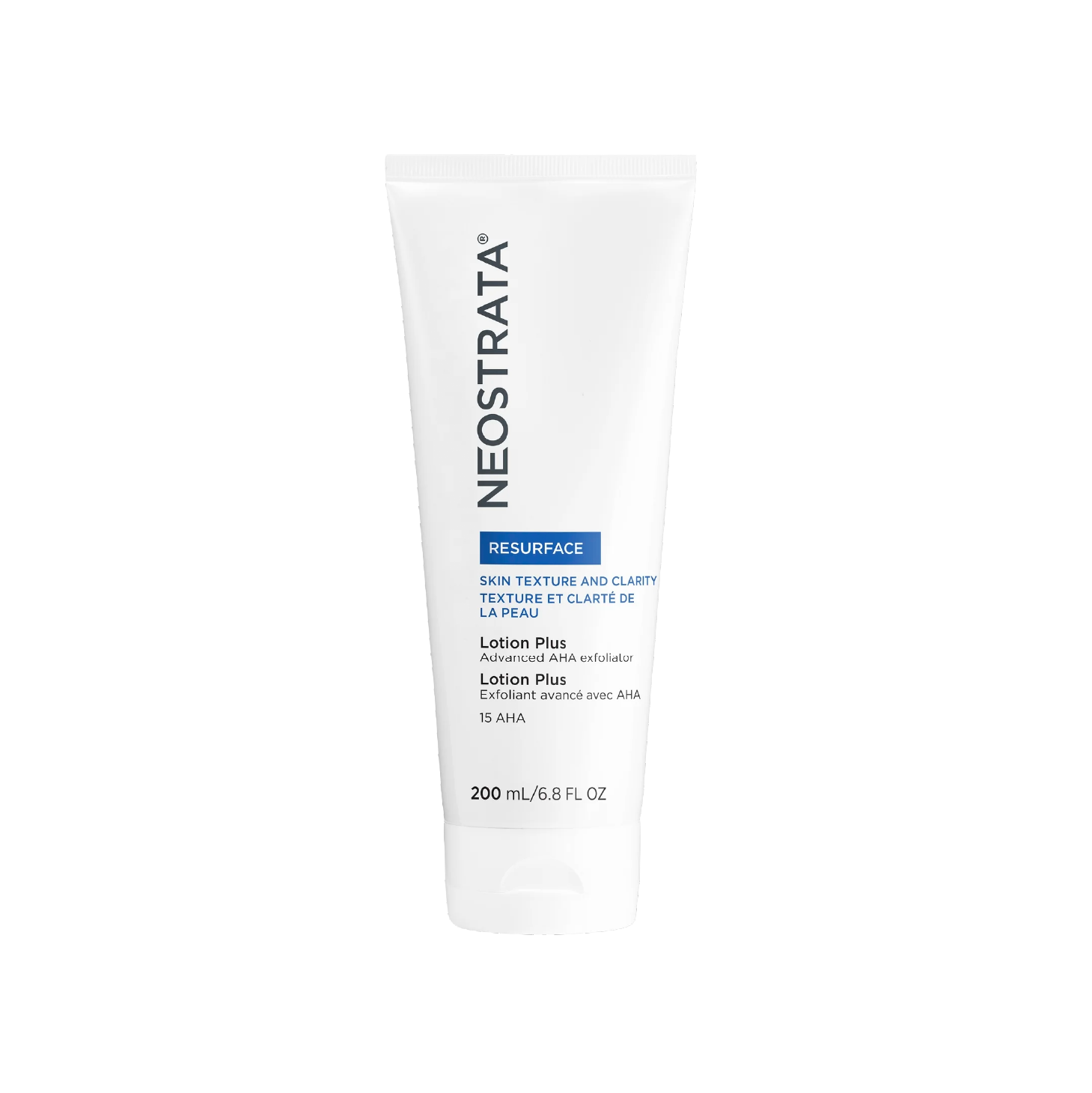Neostrata Loção Forte 200ml