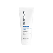 Neostrata Loção Forte 200ml