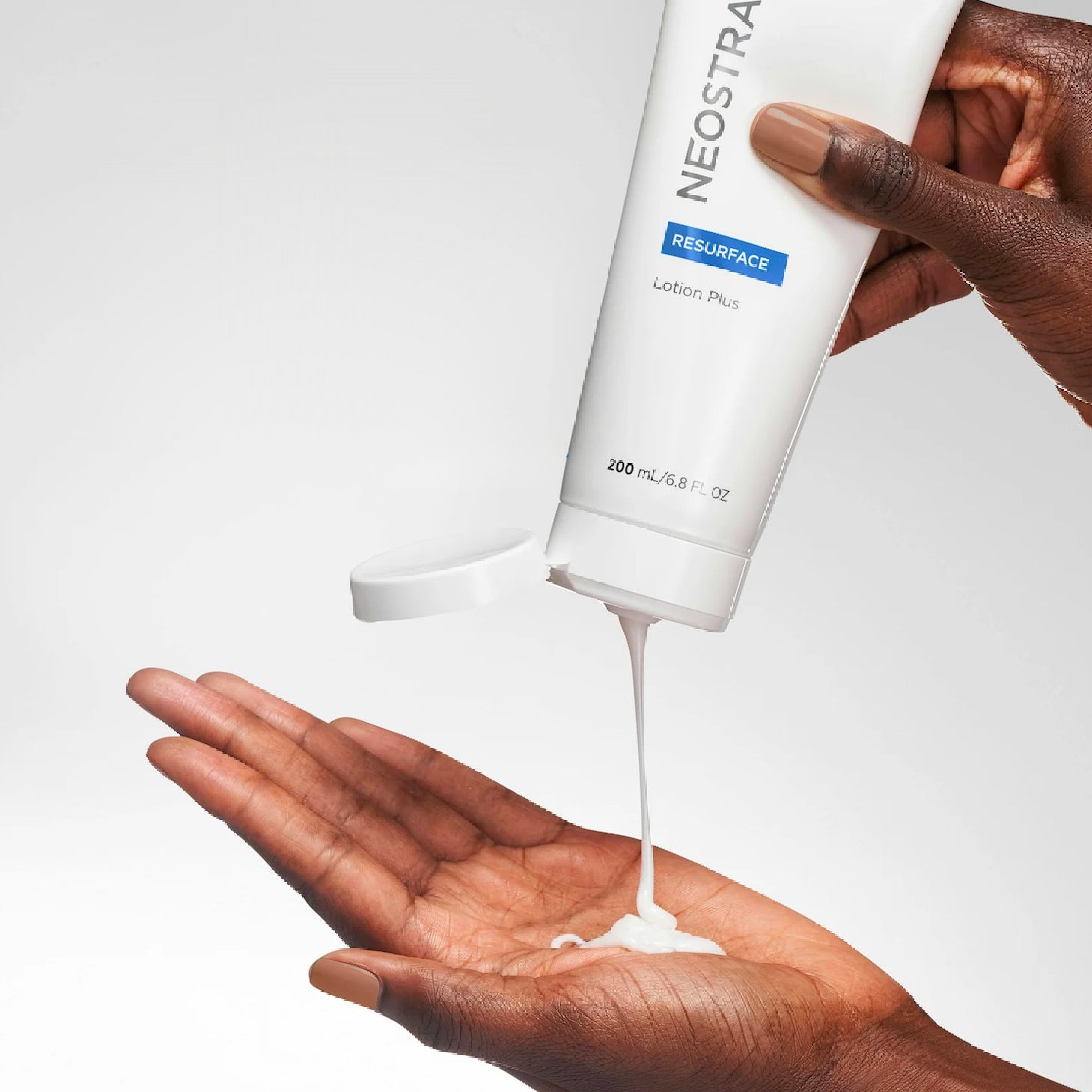 Neostrata Loção Forte 200ml