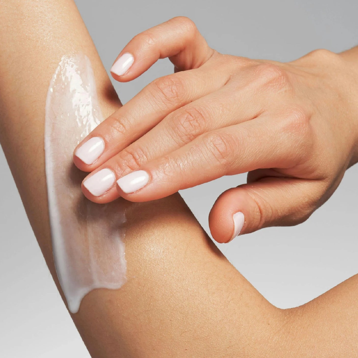 Neostrata Loção Forte 200ml