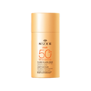 Nuxe Sun Fluido Ligeiro SPF50 50ml