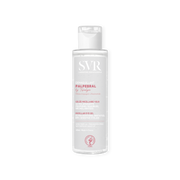 SVR Palpebral By Topialyse Demaquillant 125ml