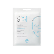 SVR Masque [B3] Hydra-Intensif 12g