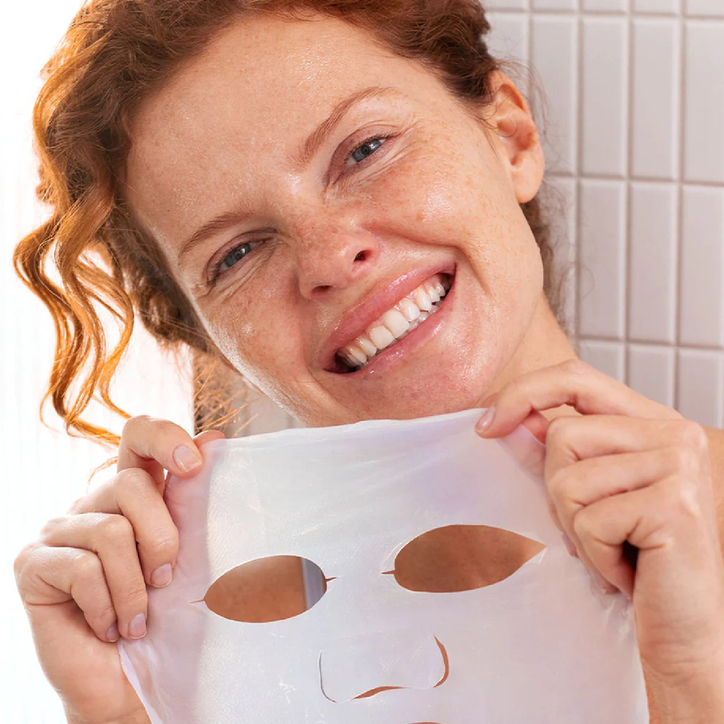 SVR Masque [B3] Hydra-Intensif 12g