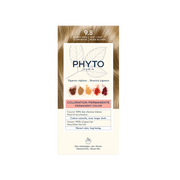 Phytocolor Coloração 9.8 Louro Muito Claro Bege