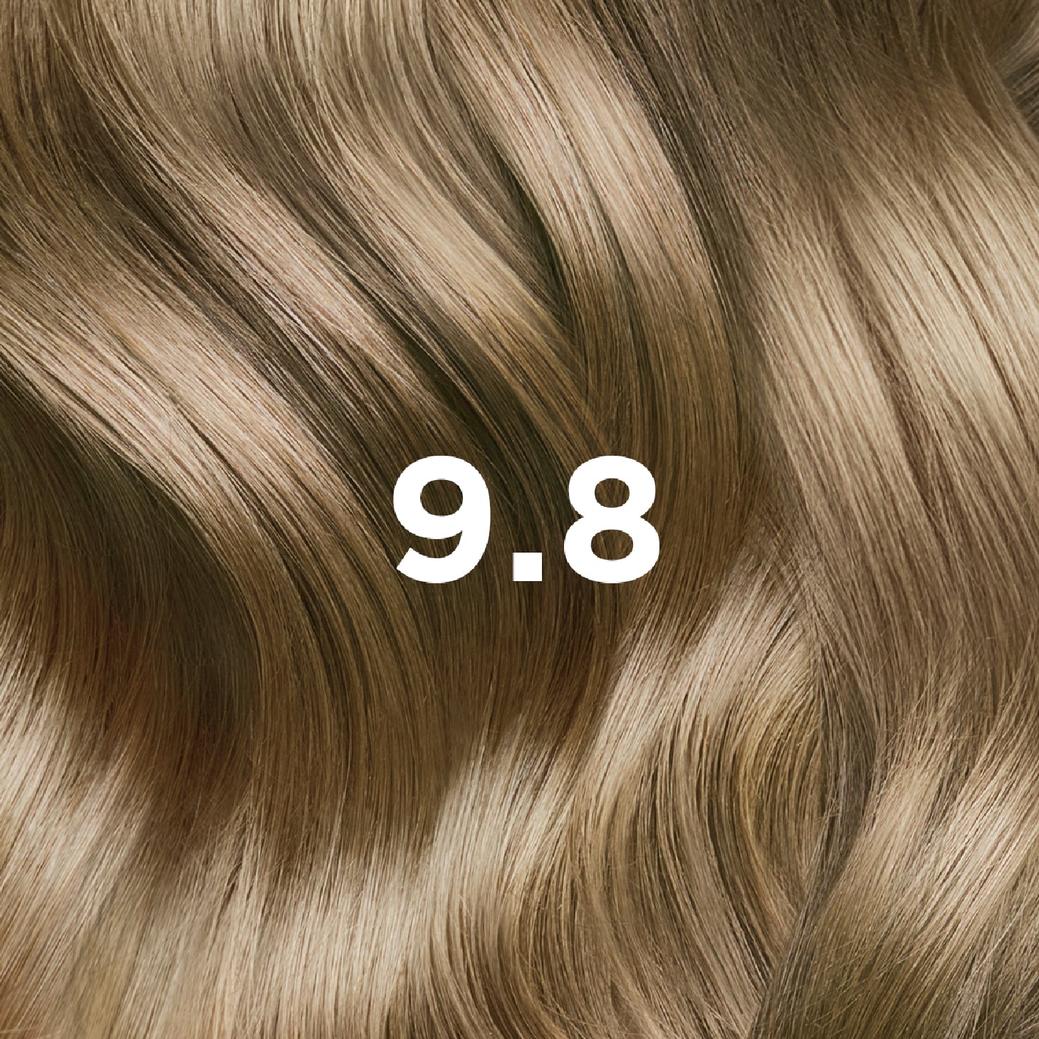 Phytocolor Coloração 9.8 Louro Muito Claro Bege