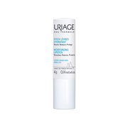Barra de labios hidratante Uriage Eau Thermale 4 g