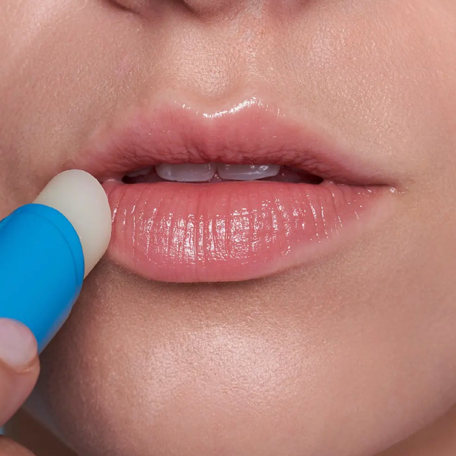 Uriage Eau Thermale Stick Labial Hidratante e Reparador 4g