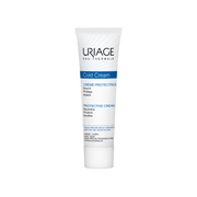 Uriage Cold Cream 100ml