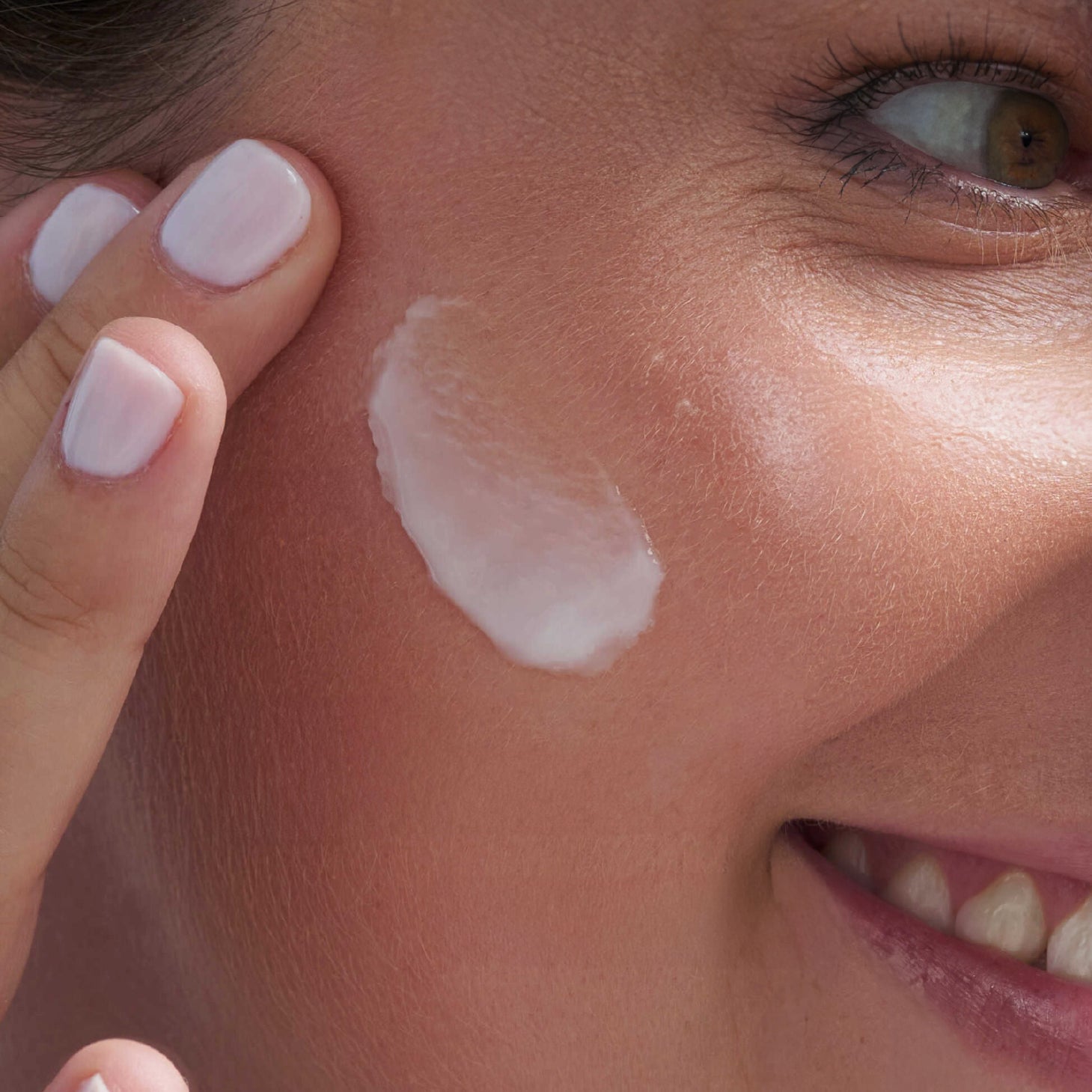 Uriage Eau Thermale Leite Desmaquilhante 250ml