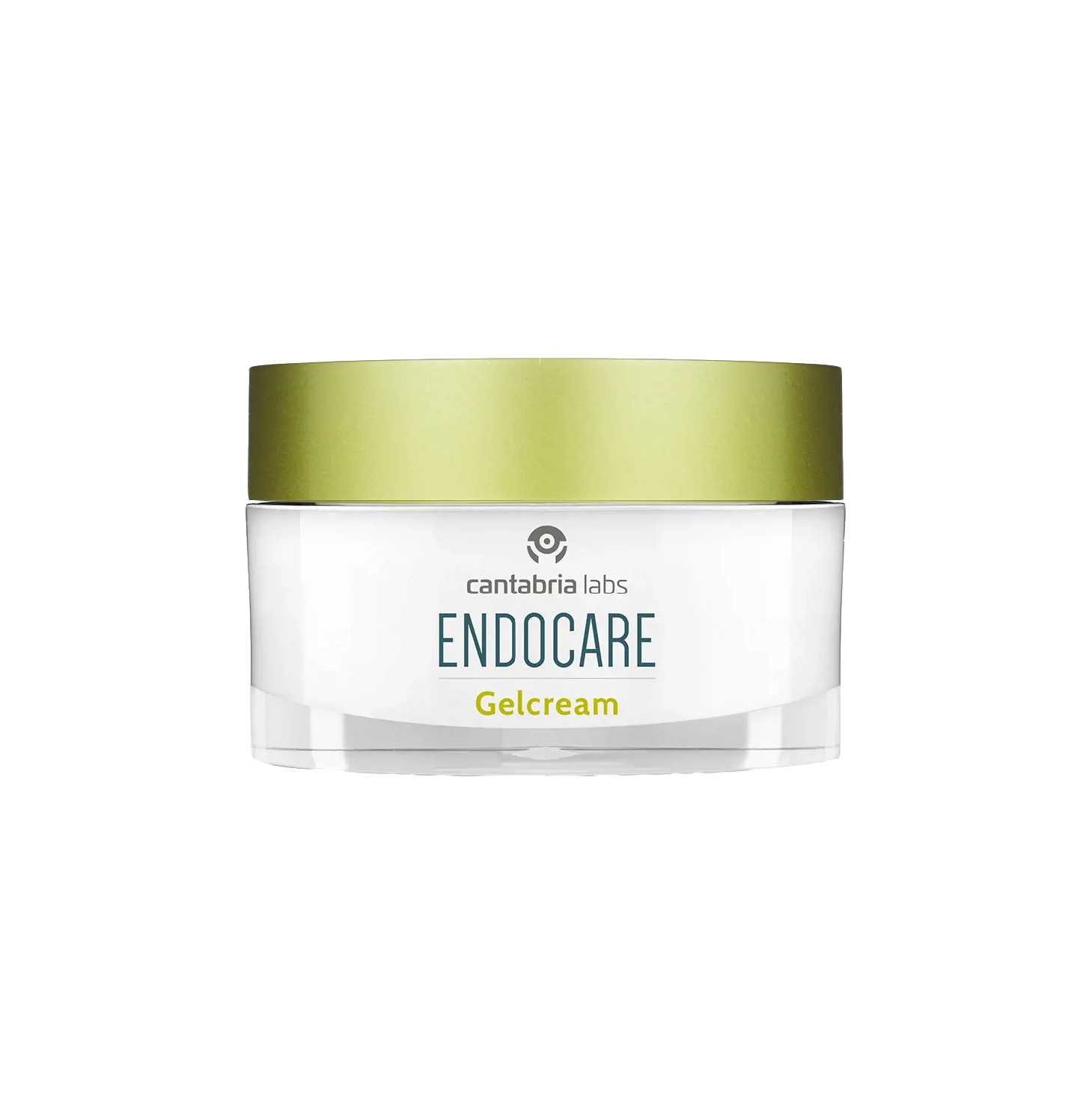 Endocare Bioreparative Cream Gel 30ml