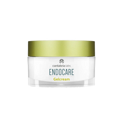 Endocare Bioreparative Cream Gel 30ml