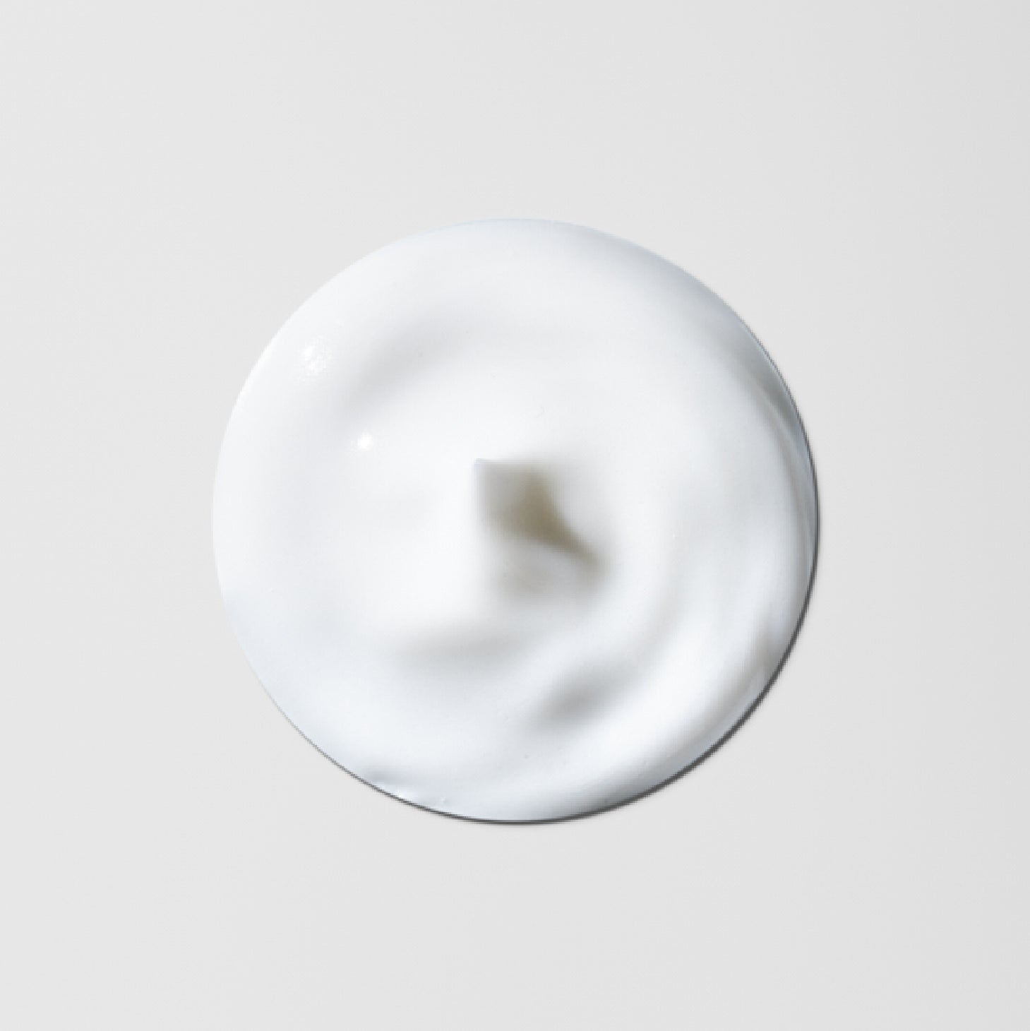 Endocare Bioreparative Cream Gel 30ml