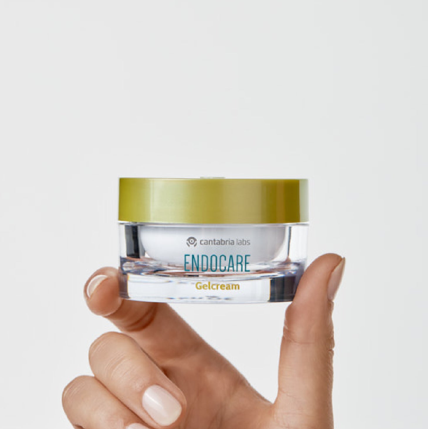 Endocare Bioreparative Cream Gel 30ml