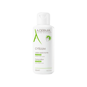 A-Derma Cytelium Loção 100ml