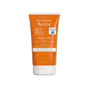Avène Solar Intense Protect SPF50+ 150ml