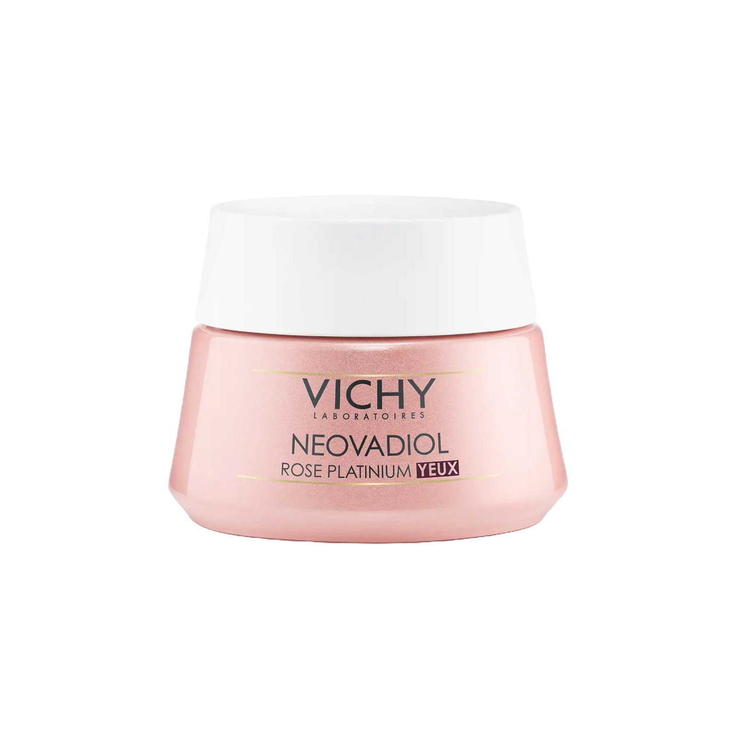 Vichy Neovadiol Rose Platinium Olhos 15ml