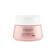 Vichy Neovadiol Rose Platinum Eyes 15 ml